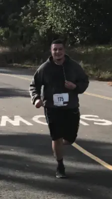 images.raceentry.com/infopages1/annual-tyler-smitty-smith-5k-infopages1-60675.webp