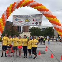 images.raceentry.com/infopages1/annual-zacks-run-race-against-childhood-cancer-infopages1-53023.png