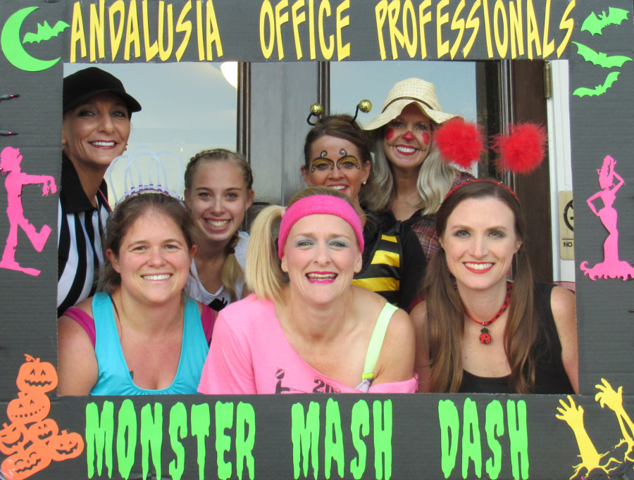 images.raceentry.com/infopages1/aopa-monster-mash-dash-5k-infopages1-58294.png