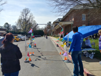 images.raceentry.com/infopages1/apothecary-dash-5k-by-kappa-psi-infopages1-53918.png