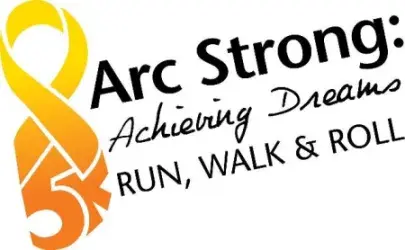 images.raceentry.com/infopages1/arc-strong-achieving-dreams-5k-run-walk-and-roll-infopages1-28123.webp