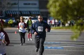 images.raceentry.com/infopages1/arkansas-ale-run-benefiting-als-infopages1-53013.webp