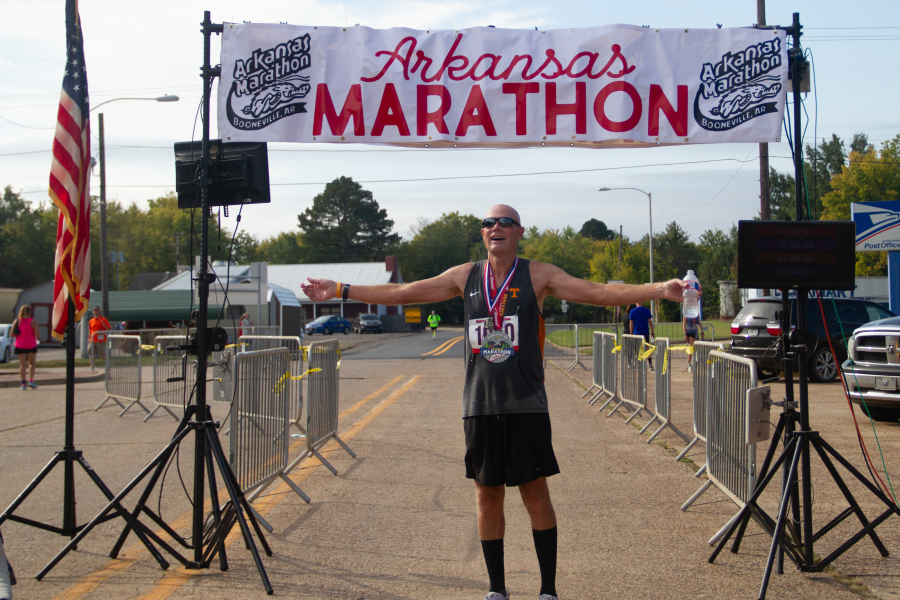 images.raceentry.com/infopages1/arkansas-marathon-infopages1-2419.png