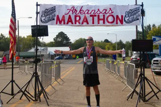 images.raceentry.com/infopages1/arkansas-marathon-infopages1-2419.webp