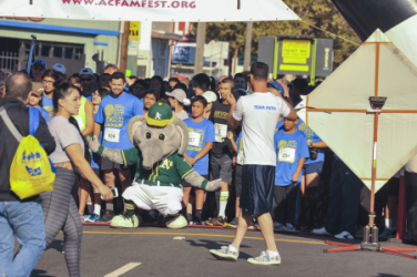 images.raceentry.com/infopages1/ashland-cherryland-famfest-5k10k-fun-run--infopages1-4778.png