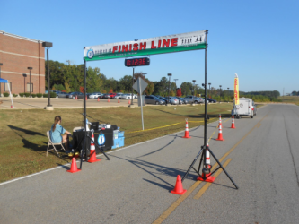images.raceentry.com/infopages1/asurion-day-of-caring-5k-infopages1-4035.png