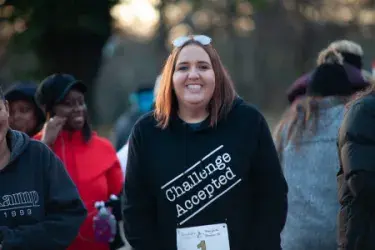 images.raceentry.com/infopages1/atlanta-hope-for-the-homeless-5k10k-runwalk-challenge-infopages1-53989.webp
