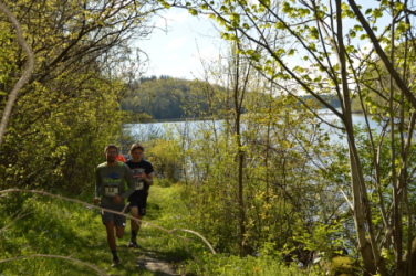 images.raceentry.com/infopages1/backbone-trail-run-infopages1-5673.png