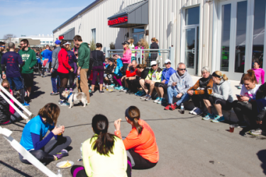 images.raceentry.com/infopages1/badger-state-10k-infopages1-47459.png