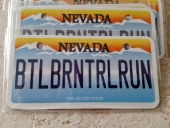 images.raceentry.com/infopages1/battle-born-36-mi-trail-run-infopages1-53218.png