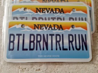 images.raceentry.com/infopages1/battle-born-36-mi-trail-run-infopages1-53218.webp