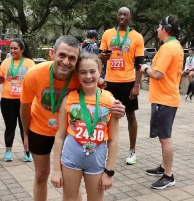 images.raceentry.com/infopages1/bayou-city-classic-10k-and-5k-fun-run-infopages1-59544.webp