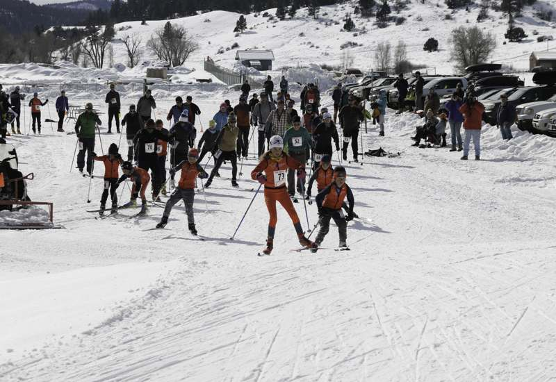 images.raceentry.com/infopages1/bb-gun-biathlon-infopages1-59980.png