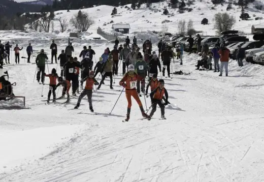 images.raceentry.com/infopages1/bb-gun-biathlon-infopages1-59980.webp
