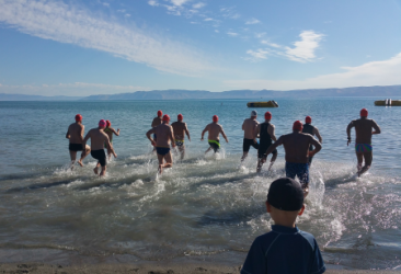 images.raceentry.com/infopages1/bear-lake-monster-swim-infopages1-4980.png