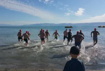 images.raceentry.com/infopages1/bear-lake-monster-swim-infopages1-4980.webp