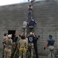 images.raceentry.com/infopages1/behind-enemy-lines-infopages1-52361.webp