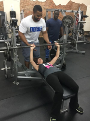 images.raceentry.com/infopages1/bench-press-competition-men-and-women-infopages1-5131.png