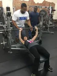 images.raceentry.com/infopages1/bench-press-competition-men-and-women-infopages1-5131.webp