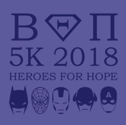 images.raceentry.com/infopages1/beta-theta-pi-heroes-for-hope-5k-infopages1-4355.png