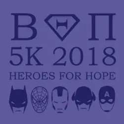 images.raceentry.com/infopages1/beta-theta-pi-heroes-for-hope-5k-infopages1-4355.webp