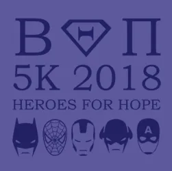 images.raceentry.com/infopages1/beta-theta-pi-heroes-for-hope-5k-infopages1-4355.webp