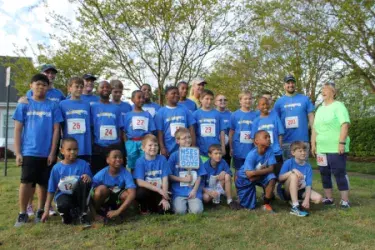 images.raceentry.com/infopages1/bgoafamily-chiropractic-and-acupuncture-charity-5k-kids-2k-infopages1-5322.webp
