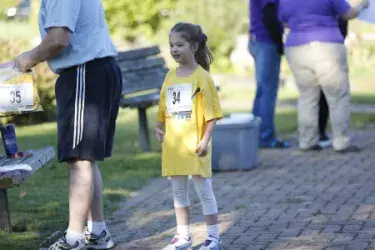 images.raceentry.com/infopages1/big-splash-and-dash-5k-infopages1-3517.webp