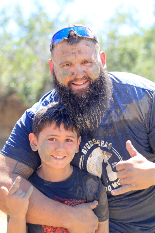 images.raceentry.com/infopages1/bigdogbrag-the-colorado-mud-run-infopages1-54675.png