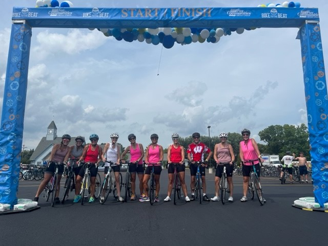 images.raceentry.com/infopages1/bike-to-the-beat-infopages1-57710.png