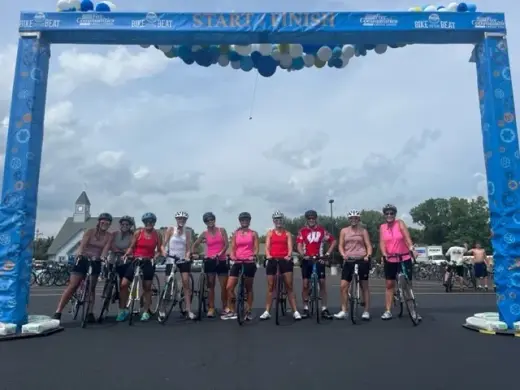 images.raceentry.com/infopages1/bike-to-the-beat-infopages1-57710.webp