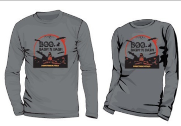 images.raceentry.com/infopages1/boo-bash-and-dash-5k-infopages1-3358.png