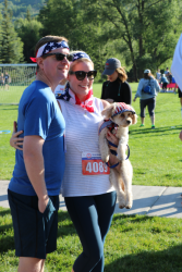 images.raceentry.com/infopages1/boogies-buddy-race-infopages1-16757.png