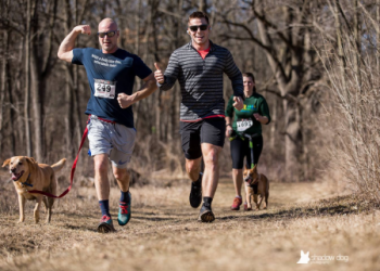 images.raceentry.com/infopages1/boreas-trail-adventure-infopages1-4526.png
