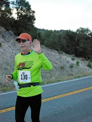 images.raceentry.com/infopages1/boulder-mountain-half-marathon-and-5k-infopages1-645.webp