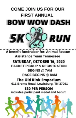 images.raceentry.com/infopages1/bow-wow-dash-infopages1-58237.webp