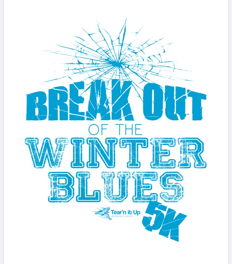 images.raceentry.com/infopages1/break-out-of-the-winter-blue-fun-run-5k-infopages1-55317.png