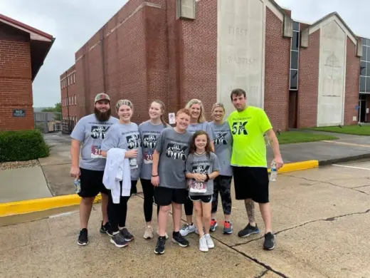 images.raceentry.com/infopages1/breaking-bonds-ministries-5k-runwalk-infopages1-58103.webp