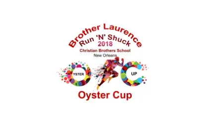 images.raceentry.com/infopages1/brother-laurence-run-n-shuck-oyster-cup-march-event-infopages1-4816.webp
