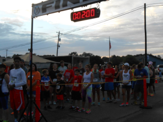 images.raceentry.com/infopages1/bsmc-all-american-glow-run-infopages1-3079.png