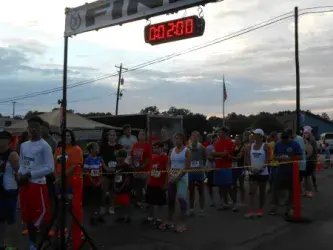 images.raceentry.com/infopages1/bsmc-all-american-glow-run-infopages1-3079.webp