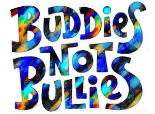 images.raceentry.com/infopages1/buddies-not-bullies-run-infopages1-58012.webp