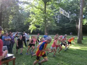 images.raceentry.com/infopages1/building-the-house-of-god-5k-infopages1-29468.webp