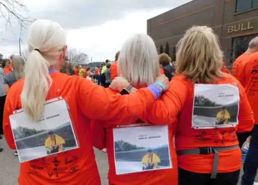 images.raceentry.com/infopages1/bull-falls-brewery-never-forgotten-honor-flight-5k-runwalk-infopages1-60054.webp