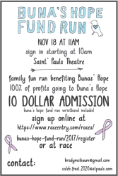 images.raceentry.com/infopages1/bunas-hope-fund-run-infopages1-6883.png