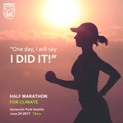 images.raceentry.com/infopages1/burke-gilman-half-marathon-for-sane-climate-policy--infopages1-4859.webp