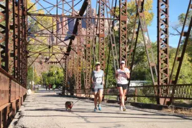 images.raceentry.com/infopages1/butch-cassidy-10k-5k--infopages1-338.webp