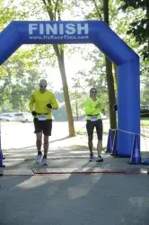 images.raceentry.com/infopages1/butterfly-5k-runwalk-infopages1-3679.webp
