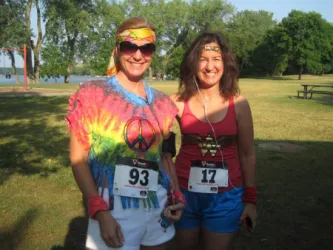 images.raceentry.com/infopages1/bwt-retro-5k-and-family-fun-run-infopages1-52985.webp
