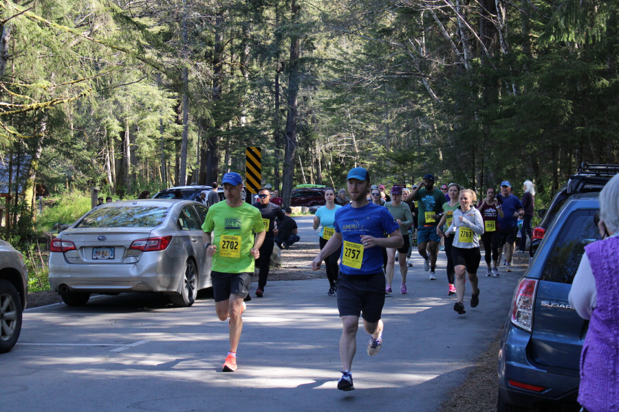 images.raceentry.com/infopages1/cameron-clark-memorial-run-naocjtrr-infopages1-63195.png